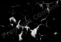 High Resolution Decal Dirty Texture 0007